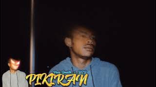 PIKIRAN_-_PACE SMOCK_&_EH2C BSB_-_REGGAE 2023