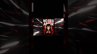 No Era Amor Ultra Slowed - Tik Tok Version