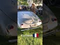 1939 Delhaye 135 MS #concoursdelegance #Derroit Best in Show 2023