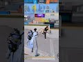 my New video 💪💪💪 #freefire #garenafreefire #aimbotfreefire #freefirehighlights #freefireclips