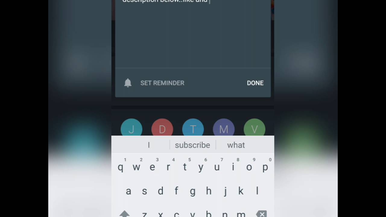 Dream league soccer 2016 Hack Unlimited Coins for Non - Rooted devices