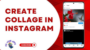 How to Disable Comments in Instagram