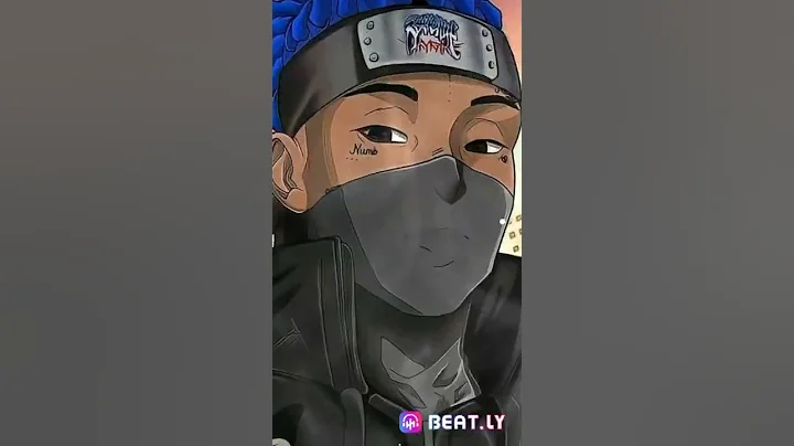 XXXTENTACION #LLJ #Shorts #Legend #Jahseh Onfroy #Edits #Sad #Ripx❤️💞