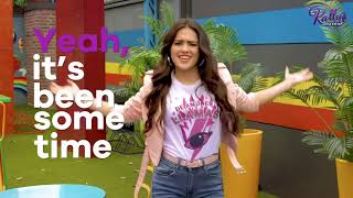 kally's mashup : unisono avec les paroles screenshot 5