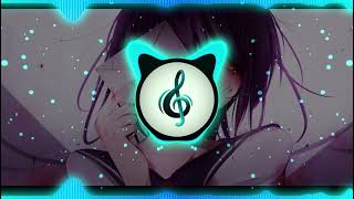 SkyDxddy - All Alone 🔊Nightcore🔊