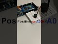 Making MUSIC with a BUZZER! #ARDUINO