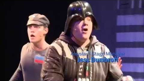 Thumbnail of Ani - Ani