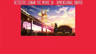 Love Searchlight - Shibasaki Ko Subthaiconan Movie18