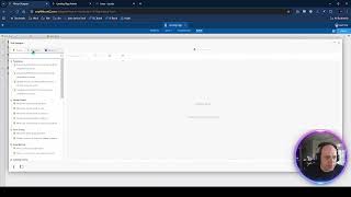 Part 1 | K2 | Build a dynamic and customizable Dashboard