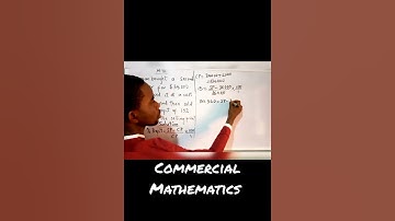 Word Problem. #trending #maths #video #youtube #education #fypシ #trend #reels #shorts #viral #short