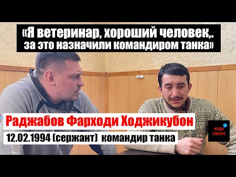 Видео: Хамтран ажиллагсдад зориулсан 2021 оны албан ёсны шинэ жилийн мэндчилгээ