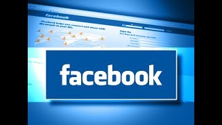 انشاء صفحه اعجاب او صفحه تجاريه على الفيس بوك بالتفصيل