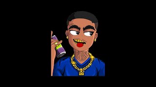 [FREE] '' Winning ''| HARD Trap Beat 2023 Free|Trap Rap Instrumental Beat 2023 Dark Beat +FREEDL