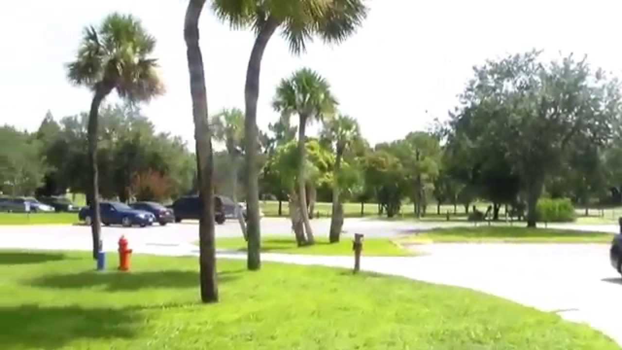 webber international university soccer camp 2015 youtube webber international university