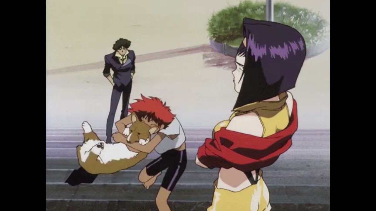 Owl City - To The Sky (Slowed + Reverb)