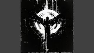 Download Lagu death.