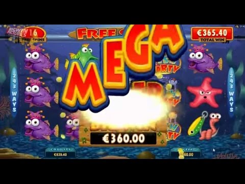 Slots gratuitos sem deposito Wild Rockets Slots gratuitos sem deposito Wild Rockets