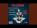 Jah Jah Radio Edit Jah Jah Radio Edit