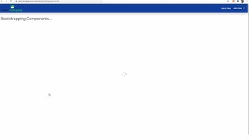 DropSecure - How to change personal file share url