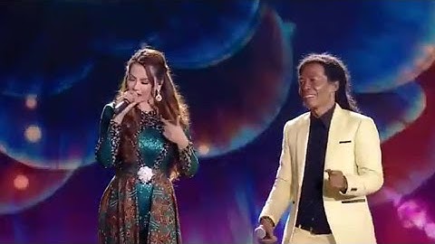 RONDO PANDAAN - CAK SODIQ | NEW MONATA (Official Live Music) CIP CAK TEGU & SODIQ