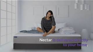 Nectar mattress review: an awesome ...