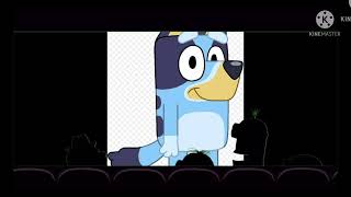 Just Minions Watching Images Green Screen