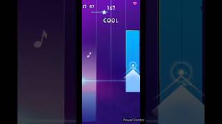 Piano Fire World Cup We Aer One screenshot 5