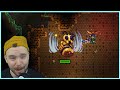 &quot;None of My Beeswax&quot; Terraria Let&#39;s Play