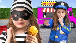 Eva and Friends Fun adventures and more kids videos