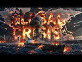 Iran war explained global impact | ఇరాన్ యుద్ధం ఎందుకు ముఖ్యం &amp; ప్రపంచ ప్రభావం
