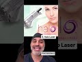 8 BEST In Office Skin Treatments Dr Amir Karam Loves 8 BEST In Office Skin Treatments Dr Amir Karam Loves