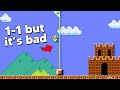 1 1 But It Sucks Endless Super Expert No Skip 1 1 But It Sucks Endless Super Expert No Skip
