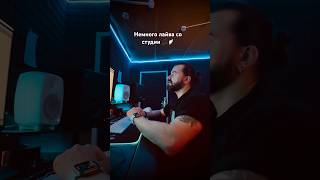 «Крылья за спиной» 29.10 #музыка #любимпеть #music #любовь #песня #топ