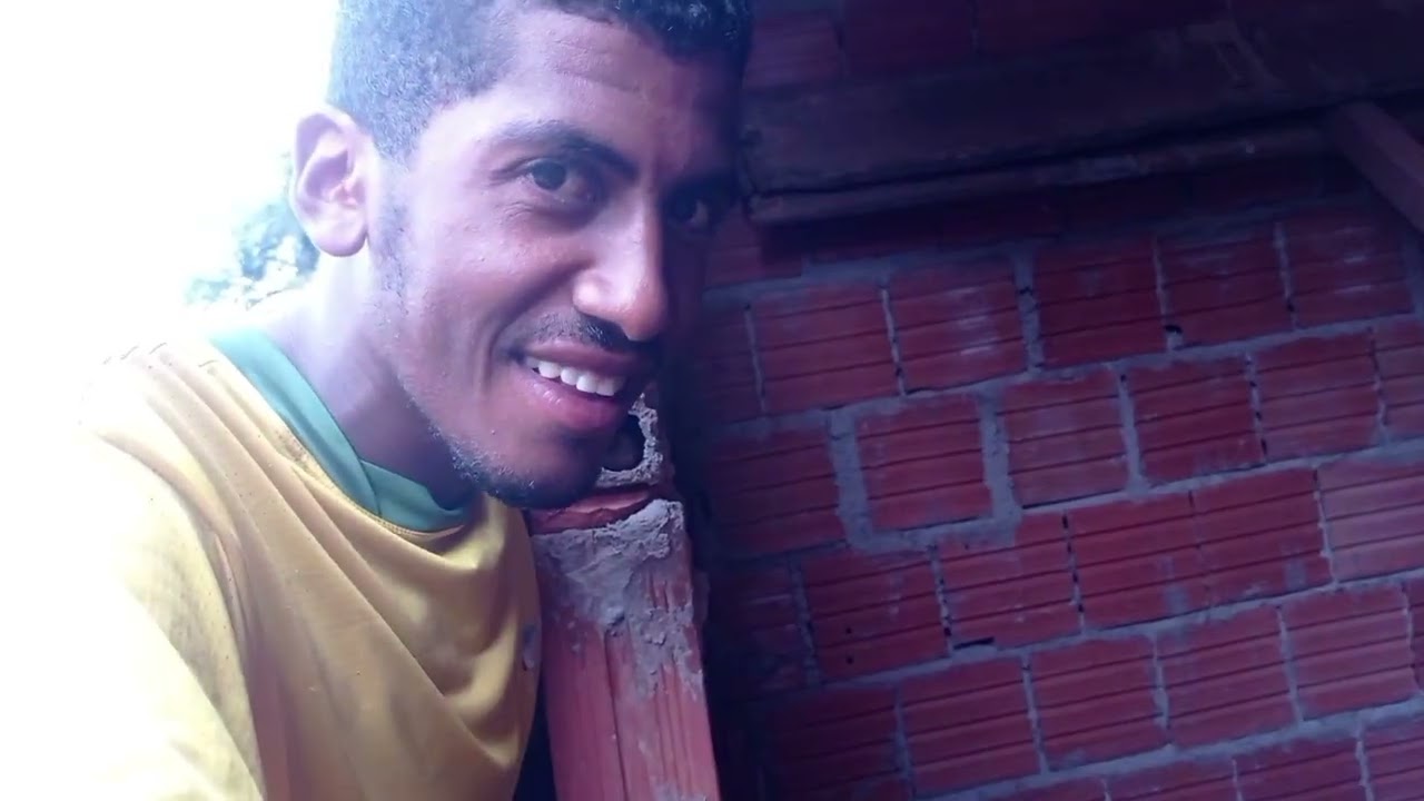 Um domingo Diferente 😁 vem comigo 