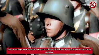 Austrian Painter X Death Squad - Propaganda Exposing Video