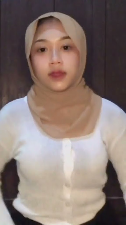 TIKTOK JILBAB CANTIK TOGE HOT PEMERSATU BANGSA #jilbabpemersatu #tiktokviral #viral #jilbab #tiktok