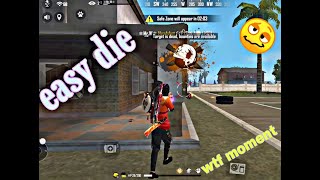 How to die. funny moment । watch till end🤣