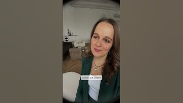 Дубли в таблицах😵‍💫#excel #отличникиexcel #гайд #горячиеклавиши #вебинар #бесплатно #бизнес #отчет