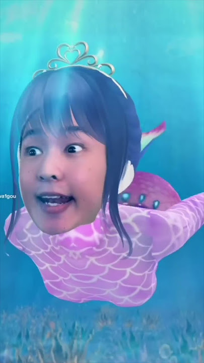 Sagawa1gou funny video 😂😂😂 | SAGAWA Best Shorts 2022 #shorts