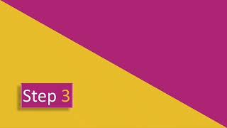 Wider World 3 / Unit 2 / SET 2 / ESL Teaching Hacks