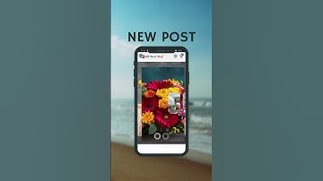 Get yourself e-commerce web applications like this #web3 #awsintroduction #laravel #react