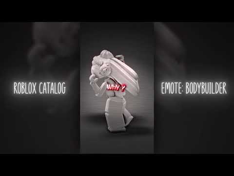 Roblox Edits YOU Should Try 😍 PART 6