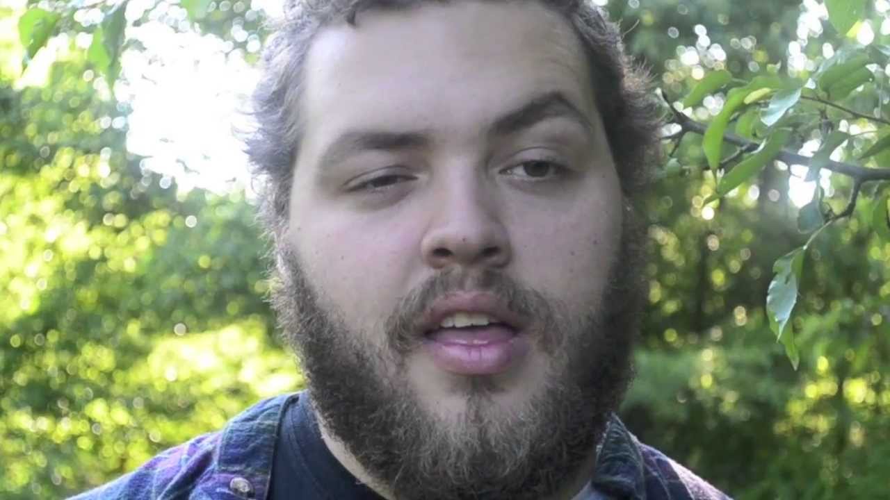 Where The Wild Things Aren't