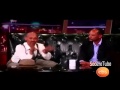Funny Ethiopian Comedian Markos Fikre Kuralew On Seifu Fantahun Show Funny Ethiopian Comedian Markos Fikre Kuralew On Seifu Fantahun Show