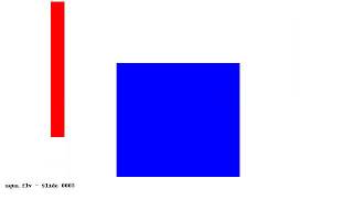 tmpz03awQ
