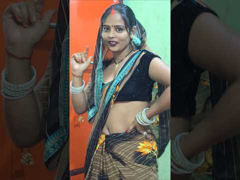 Nisha jalwanshi winner #bhojpuri #song #entertainment #khesari #newsong