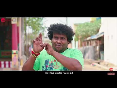 kalyana-vayasu-official-video-song