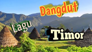 DANGDUT TIMOR Porto Terpopuler,,,,,🎵🎵🔊