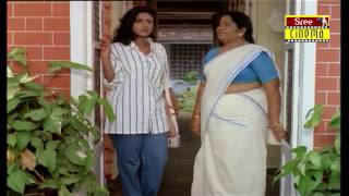 Varnam Malayalam Full Movie | Romantic Movie | Jayaram | Suresh Gopi