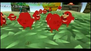 Drunk VR Chat
